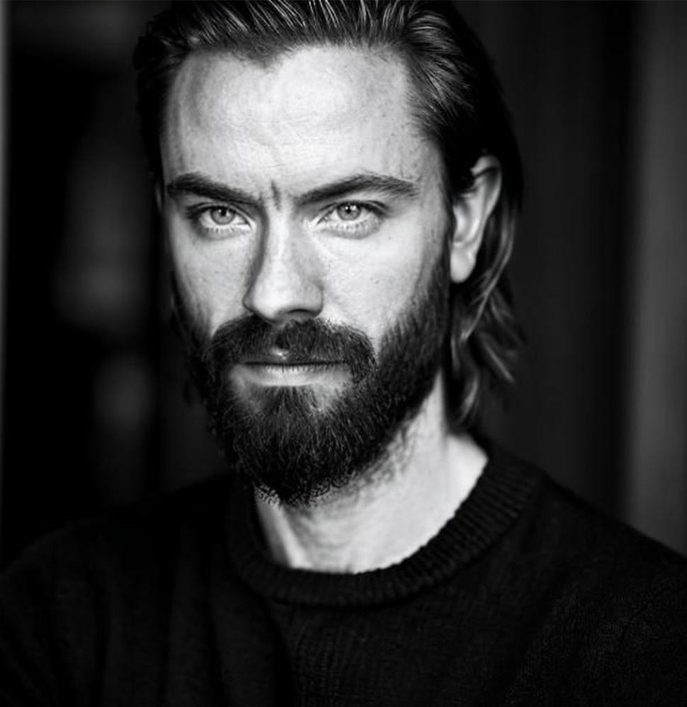Alex Stefan
