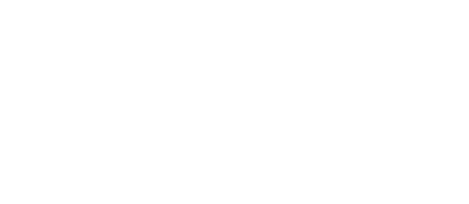 Vision Without Eyes Logo