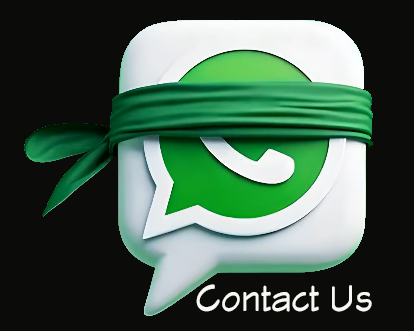 Whatsapp Icon